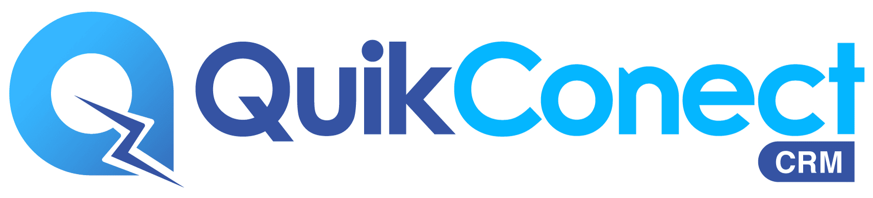 QuikConect